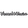 KROWNED XCLUSIVE  - Home
