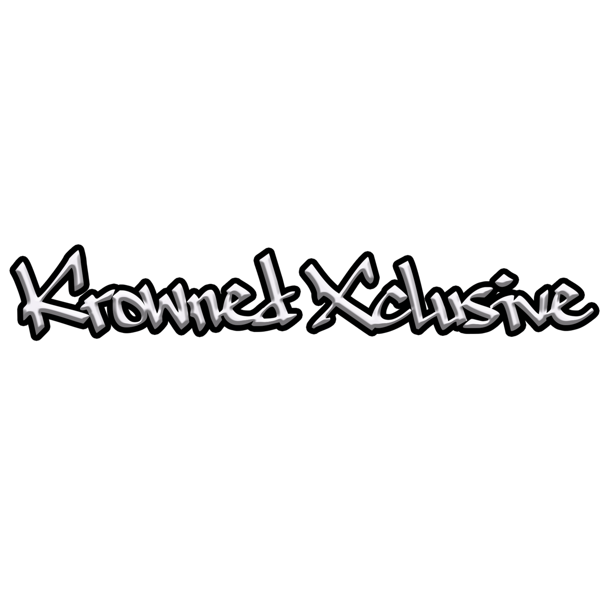 KROWNED XCLUSIVE 